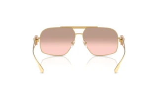 Rückansicht Versace VE2269 (10027E)