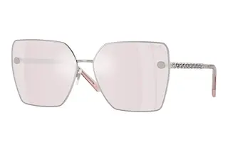 Versace VE2270D 10007V