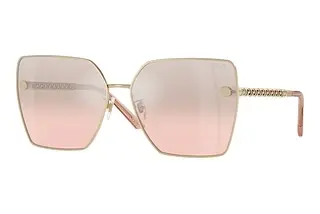 Versace VE2270D 12527E