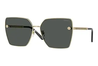 Versace VE2270D 125287