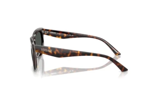 Seitenansicht Versace VE2272 (108/87)