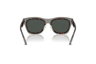 Rückansicht Versace VE2272 (108/87)