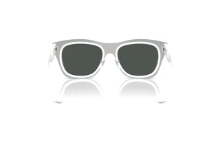 Rückansicht Versace VE2272 (314/87)