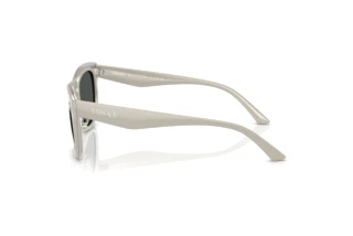 Seitenansicht Versace VE2272 (549387)