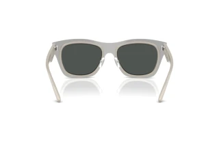 Rückansicht Versace VE2272 (549387)