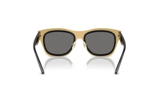 Rückansicht Versace VE2272 (GB1/81)