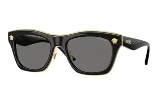 Versace VE 2272 GB1/81
