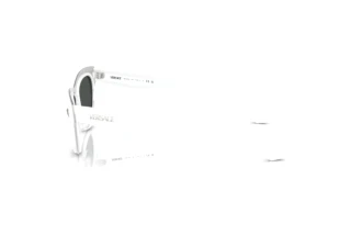 Seitenansicht Versace VE2273 (314/87)