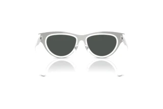 Rückansicht Versace VE2273 (314/87)