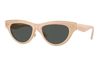 Versace VE2273 549487