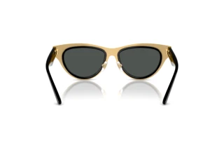 Rückansicht Versace VE2273 (GB1/87)