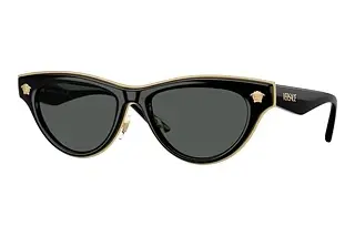 Versace VE2273 GB1/87