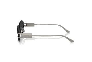 Seitenansicht Versace VE2274 (10016G)