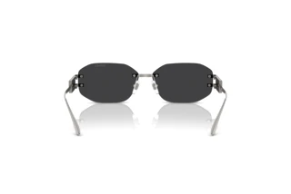 Rückansicht Versace VE2274 (10016G)