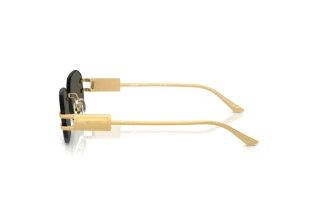 Seitenansicht Versace VE2274 (10027P)