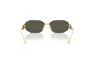 Rückansicht Versace VE2274 (10027P)