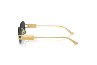 Seitenansicht Versace VE2274 (100287)