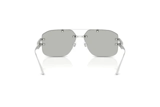 Rückansicht Versace VE2275 (10008V)