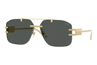 Versace VE 2275 100287