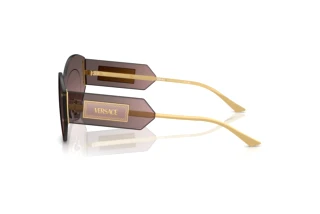 Seitenansicht Versace VE2276 (100258)