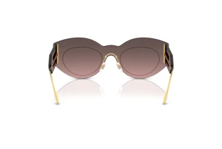 Rückansicht Versace VE2276 (100258)