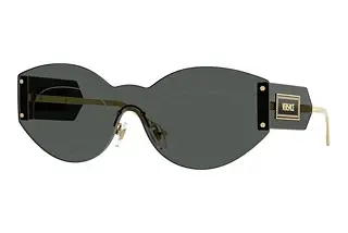 Versace VE2276 100287 Dark GreyDark Grey