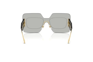 Rückansicht Versace VE2277 (10018V)