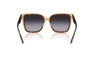 Rückansicht Versace VE2278D (108/8G)