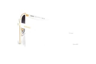 Seitenansicht Versace VE2278D (314/8G)