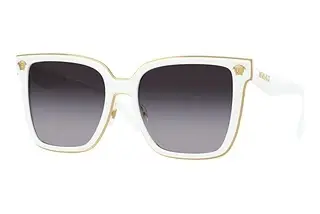 Versace VE 2278D 314/8G