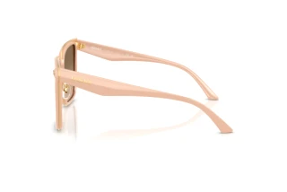 Seitenansicht Versace VE2278D (54946I)