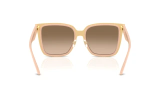 Rückansicht Versace VE2278D (54946I)