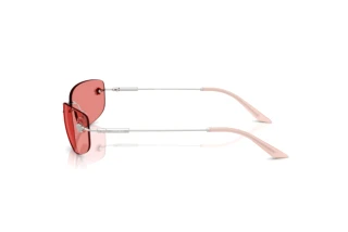 Seitenansicht Versace VE2279 (100084)