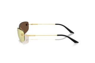 Seitenansicht Versace VE2279 (10027I)