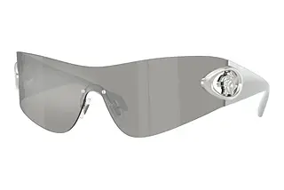 Versace VE2280 10006G
