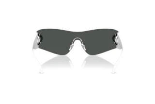 Rückansicht Versace VE2280 (100087)