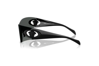 Seitenansicht Versace VE2280 (143687)