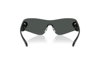 Rückansicht Versace VE2280 (143687)