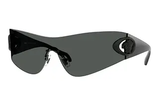 Versace VE2280 143687