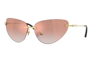 Versace VE 2281 10026F