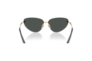 Rückansicht Versace VE2281 (100287)