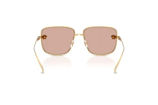 Rückansicht Versace VE2282 (1002/5)