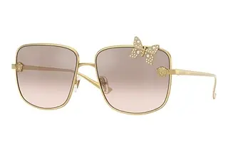 Versace VE 2282 10028Z