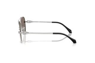 Seitenansicht Versace VE2283 (10006G)