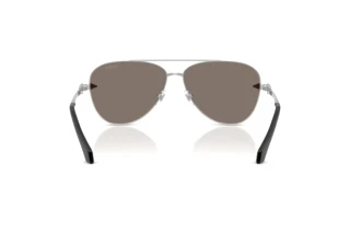 Rückansicht Versace VE2283 (10006G)