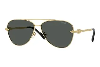 Versace VE2283 100287
