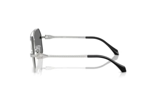 Seitenansicht Versace VE2284 (10006G)