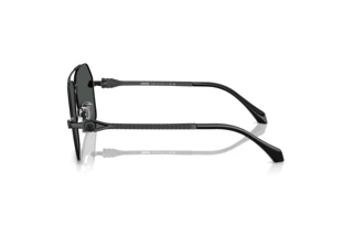 Seitenansicht Versace VE2284 (143687)