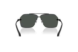 Rückansicht Versace VE2284 (143687)