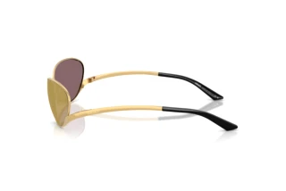 Seitenansicht Versace VE2285 (10025A)